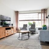 Zwanenwater 55 , 2152 BL Nieuw-vennep