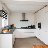 Zwanenwater 55 , 2152 BL Nieuw-vennep