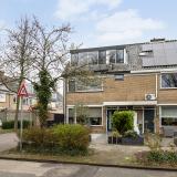 Zwanenwater 55 , 2152 BL Nieuw-vennep