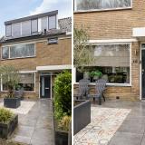Zwanenwater 55 , 2152 BL Nieuw-vennep