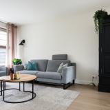 Zwanenwater 55 , 2152 BL Nieuw-vennep