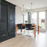 Zwanenwater 55 , 2152 BL Nieuw-vennep