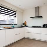 Zwanenwater 55 , 2152 BL Nieuw-vennep