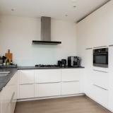 Zwanenwater 55 , 2152 BL Nieuw-vennep