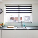 Zwanenwater 55 , 2152 BL Nieuw-vennep