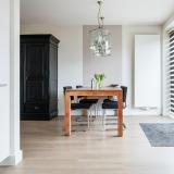 Zwanenwater 55 , 2152 BL Nieuw-vennep