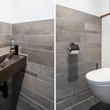 Zwanenwater 55 , 2152 BL Nieuw-vennep