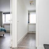 Zwanenwater 55 , 2152 BL Nieuw-vennep