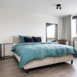 Zwanenwater 55 , 2152 BL Nieuw-vennep