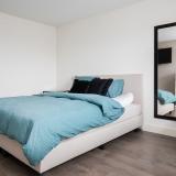 Zwanenwater 55 , 2152 BL Nieuw-vennep