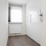 Zwanenwater 55 , 2152 BL Nieuw-vennep