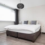 Zwanenwater 55 , 2152 BL Nieuw-vennep