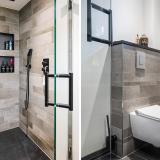 Zwanenwater 55 , 2152 BL Nieuw-vennep