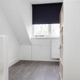 Zwanenwater 55 , 2152 BL Nieuw-vennep