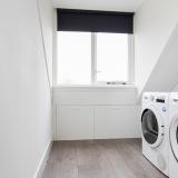 Zwanenwater 55 , 2152 BL Nieuw-vennep