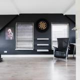 Zwanenwater 55 , 2152 BL Nieuw-vennep
