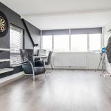 Zwanenwater 55 , 2152 BL Nieuw-vennep
