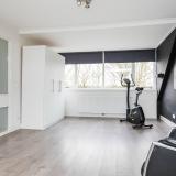 Zwanenwater 55 , 2152 BL Nieuw-vennep