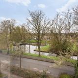 Zwanenwater 55 , 2152 BL Nieuw-vennep