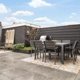 Zwanenwater 55 , 2152 BL Nieuw-vennep