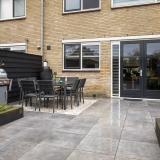 Zwanenwater 55 , 2152 BL Nieuw-vennep