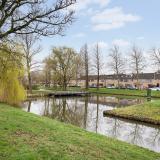 Zwanenwater 55 , 2152 BL Nieuw-vennep