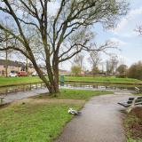 Zwanenwater 55 , 2152 BL Nieuw-vennep