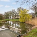 Zwanenwater 55 , 2152 BL Nieuw-vennep