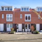 Ariannalaan 21 , 2152 DC Nieuw-vennep