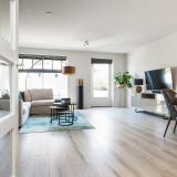 Ariannalaan 21 , 2152 DC Nieuw-vennep