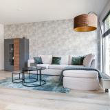 Ariannalaan 21 , 2152 DC Nieuw-vennep
