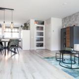 Ariannalaan 21 , 2152 DC Nieuw-vennep