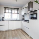 Ariannalaan 21 , 2152 DC Nieuw-vennep