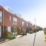 Ariannalaan 21 , 2152 DC Nieuw-vennep