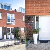 Ariannalaan 21 , 2152 DC Nieuw-vennep