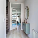 Ariannalaan 21 , 2152 DC Nieuw-vennep