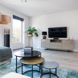 Ariannalaan 21 , 2152 DC Nieuw-vennep