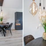 Ariannalaan 21 , 2152 DC Nieuw-vennep