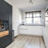 Ariannalaan 21 , 2152 DC Nieuw-vennep