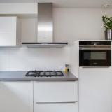 Ariannalaan 21 , 2152 DC Nieuw-vennep