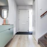 Ariannalaan 21 , 2152 DC Nieuw-vennep