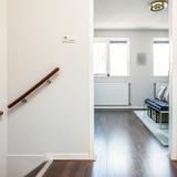 Ariannalaan 21 , 2152 DC Nieuw-vennep