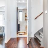 Ariannalaan 21 , 2152 DC Nieuw-vennep
