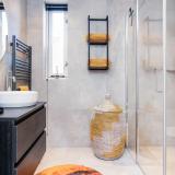 Ariannalaan 21 , 2152 DC Nieuw-vennep
