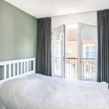 Ariannalaan 21 , 2152 DC Nieuw-vennep