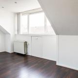 Ariannalaan 21 , 2152 DC Nieuw-vennep
