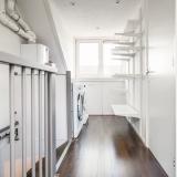 Ariannalaan 21 , 2152 DC Nieuw-vennep