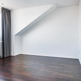 Ariannalaan 21 , 2152 DC Nieuw-vennep