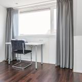 Ariannalaan 21 , 2152 DC Nieuw-vennep