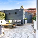 Ariannalaan 21 , 2152 DC Nieuw-vennep